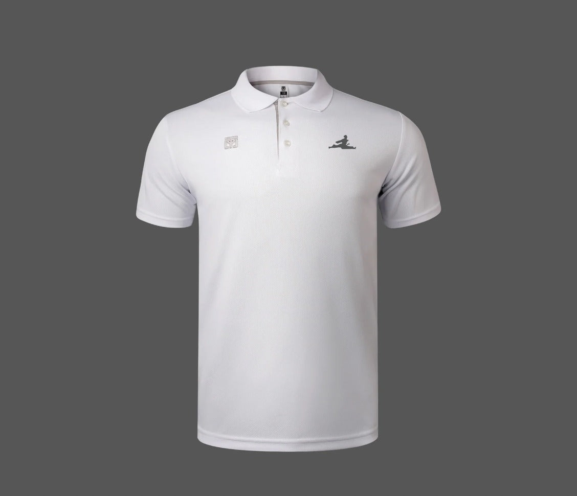 Official CMA Polo